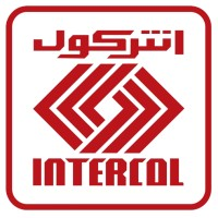 Intercol